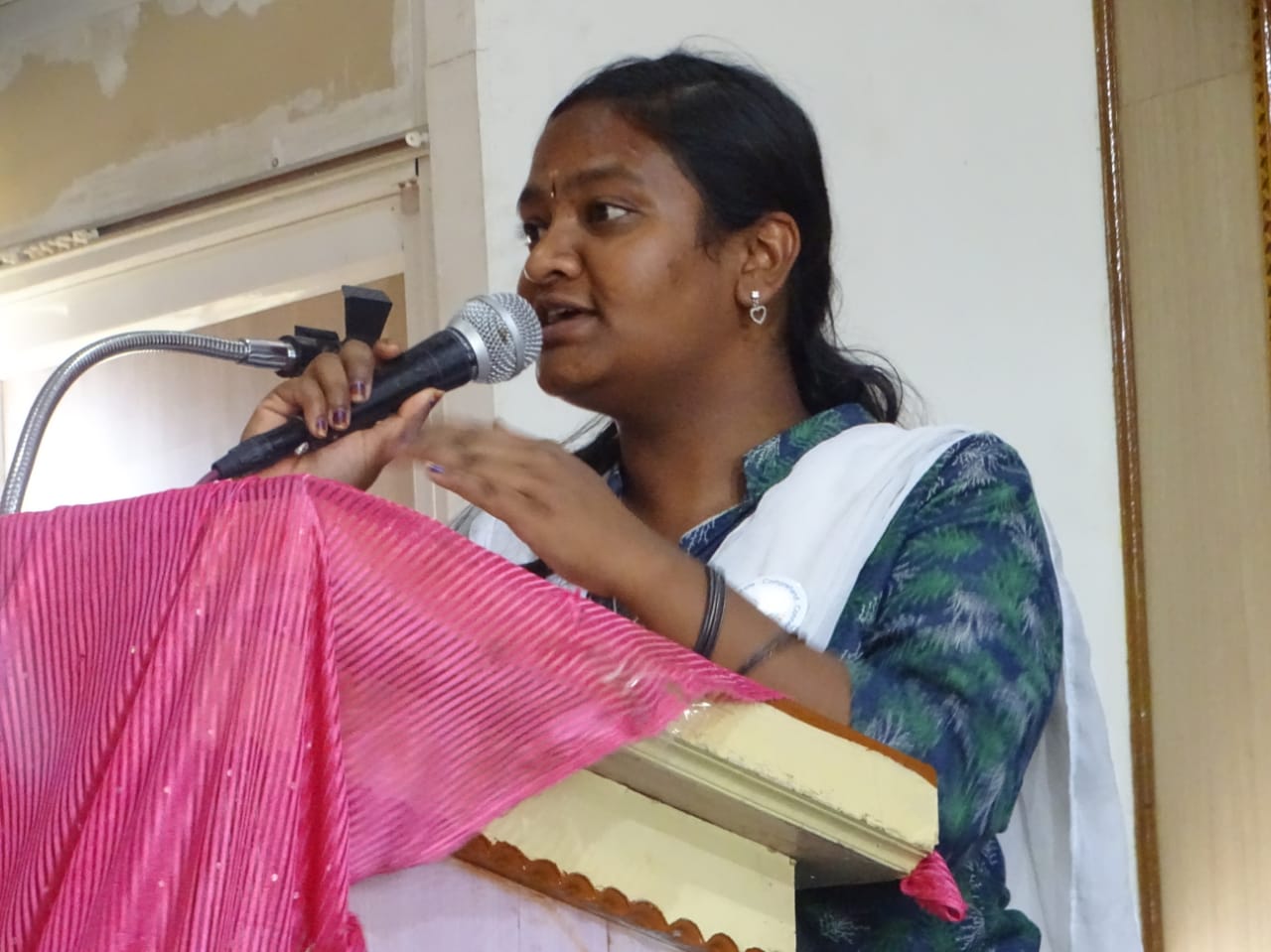 Ms.A.Suvitha